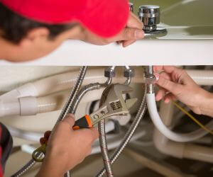 About Septic Pumping Service Hanahan, SC